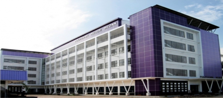 Gambar 1